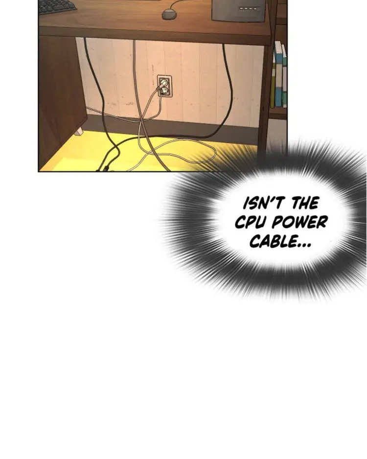 How To Fight Manhwa Online Acagbbb Chapter 1 - Page 282