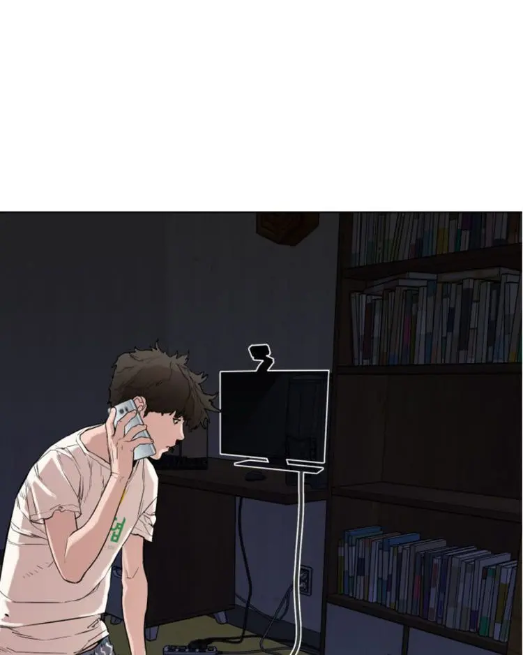 How To Fight Manhwa Online Acagbbb Chapter 1 - Page 283