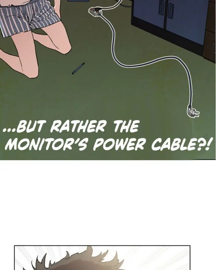 How To Fight Manhwa Online Acagbbb Chapter 1 - Page 284