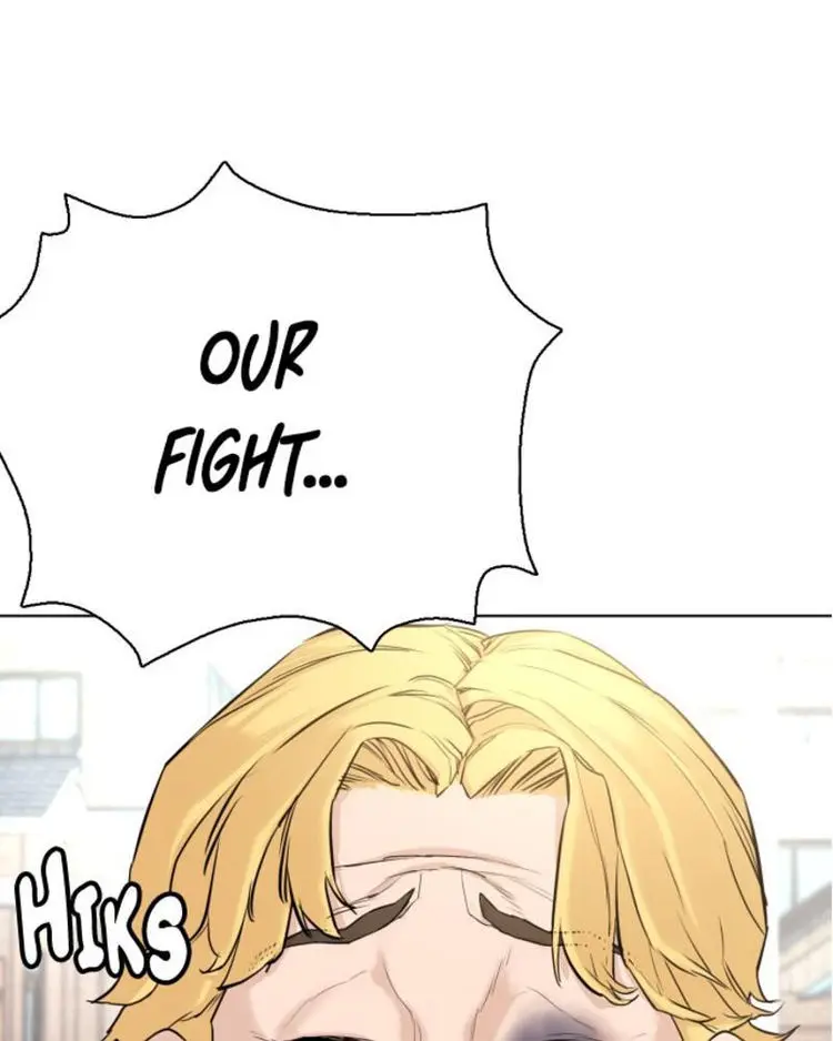 How To Fight Manhwa Online Acagbbb Chapter 1 - Page 286