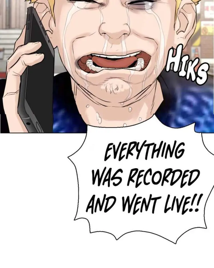 How To Fight Manhwa Online Acagbbb Chapter 1 - Page 287