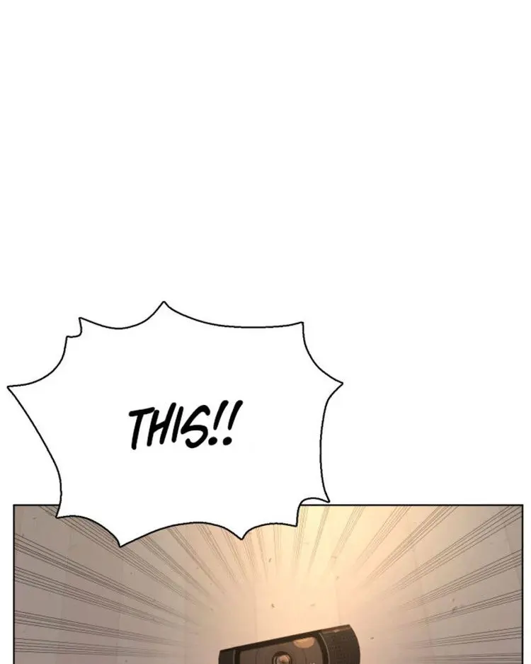 How To Fight Manhwa Online Acagbbb Chapter 1 - Page 288
