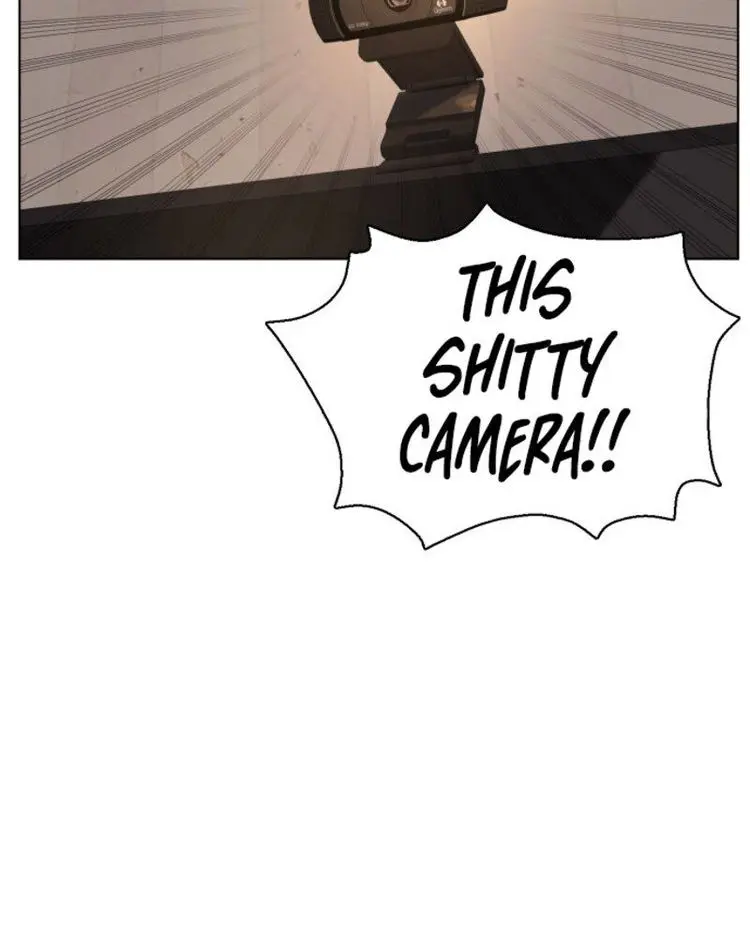 How To Fight Manhwa Online Acagbbb Chapter 1 - Page 289