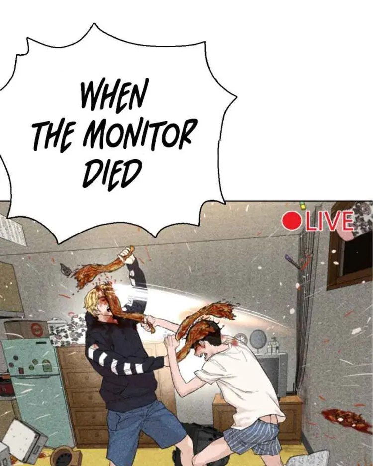 How To Fight Manhwa Online Acagbbb Chapter 1 - Page 290