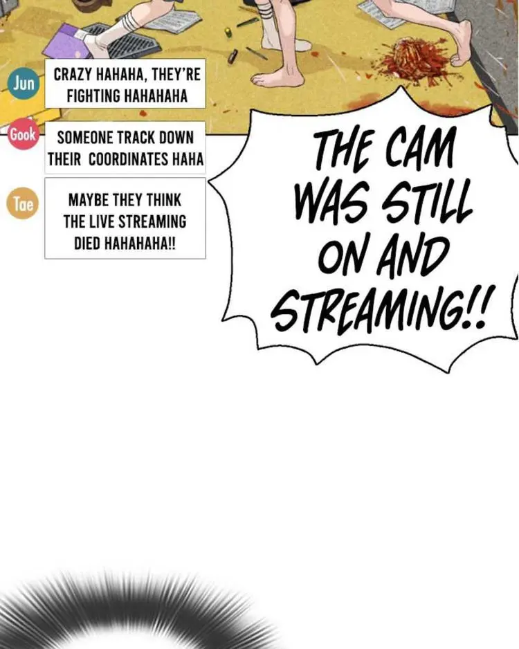 How To Fight Manhwa Online Acagbbb Chapter 1 - Page 291