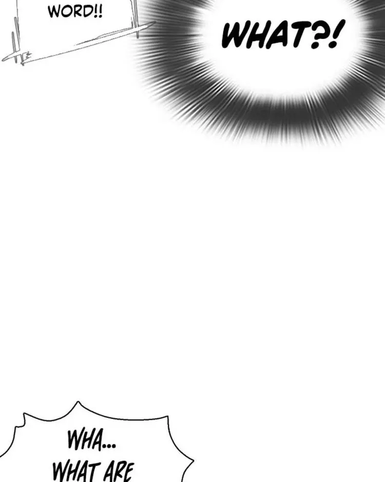 How To Fight Manhwa Online Acagbbb Chapter 1 - Page 293