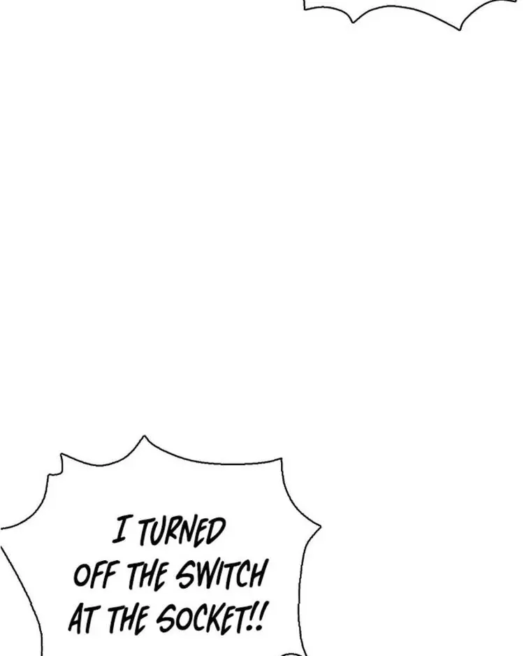 How To Fight Manhwa Online Acagbbb Chapter 1 - Page 295