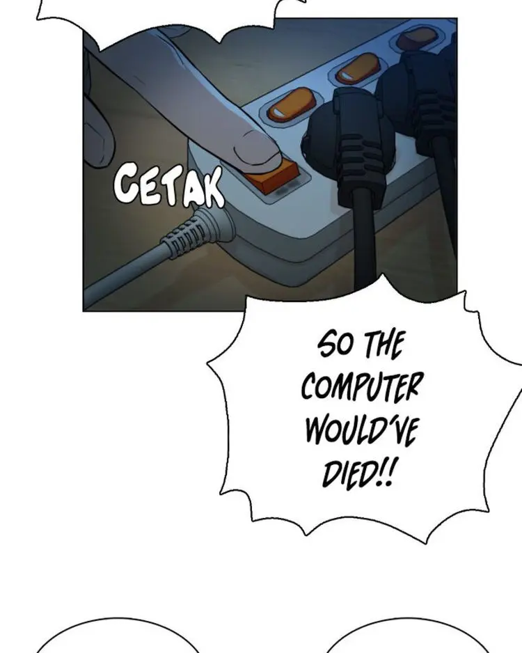 How To Fight Manhwa Online Acagbbb Chapter 1 - Page 296