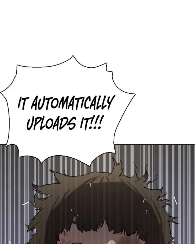 How To Fight Manhwa Online Acagbbb Chapter 1 - Page 298