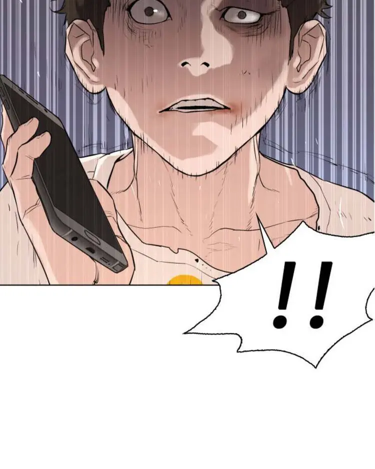 How To Fight Manhwa Online Acagbbb Chapter 1 - Page 299