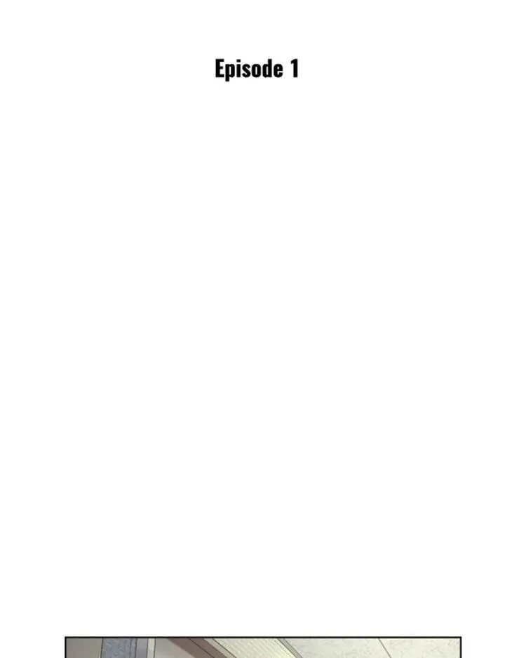 How To Fight Manhwa Online Acagbbb Chapter 1 - Page 30