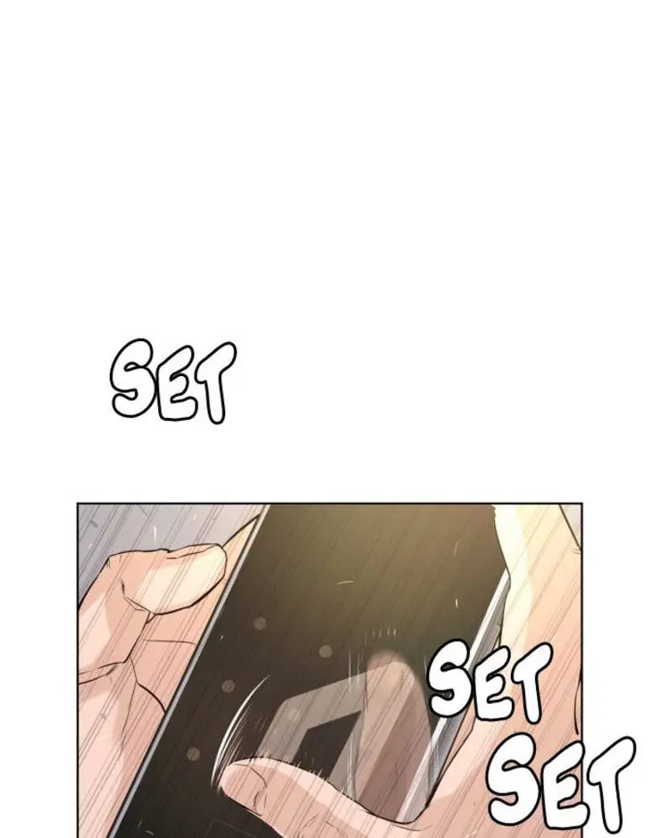 How To Fight Manhwa Online Acagbbb Chapter 1 - Page 300