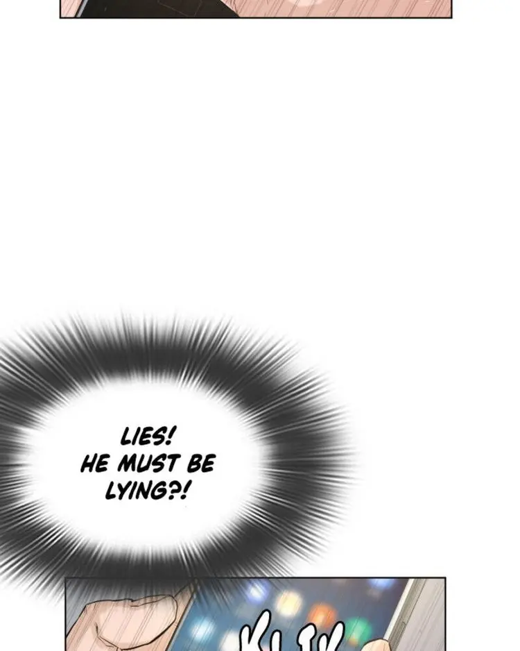 How To Fight Manhwa Online Acagbbb Chapter 1 - Page 301