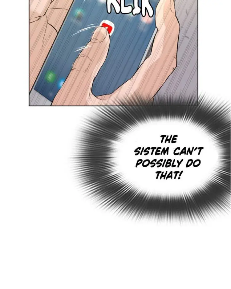 How To Fight Manhwa Online Acagbbb Chapter 1 - Page 302