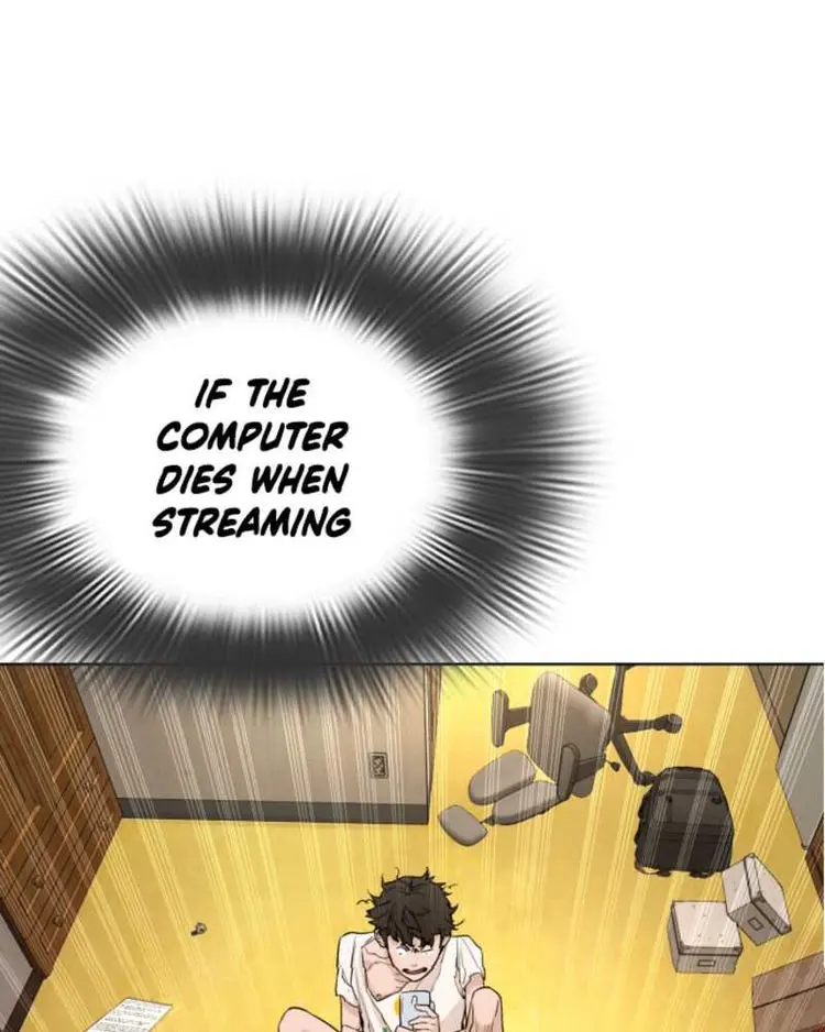 How To Fight Manhwa Online Acagbbb Chapter 1 - Page 303