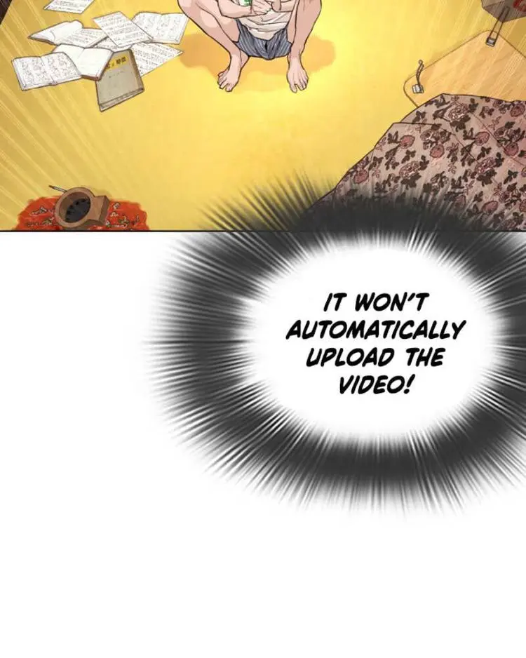 How To Fight Manhwa Online Acagbbb Chapter 1 - Page 304