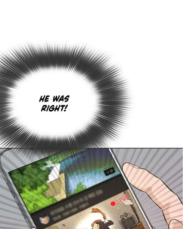 How To Fight Manhwa Online Acagbbb Chapter 1 - Page 305