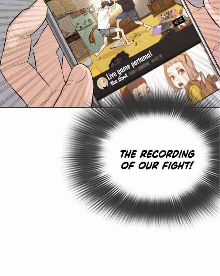 How To Fight Manhwa Online Acagbbb Chapter 1 - Page 306