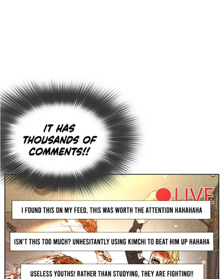 How To Fight Manhwa Online Acagbbb Chapter 1 - Page 307