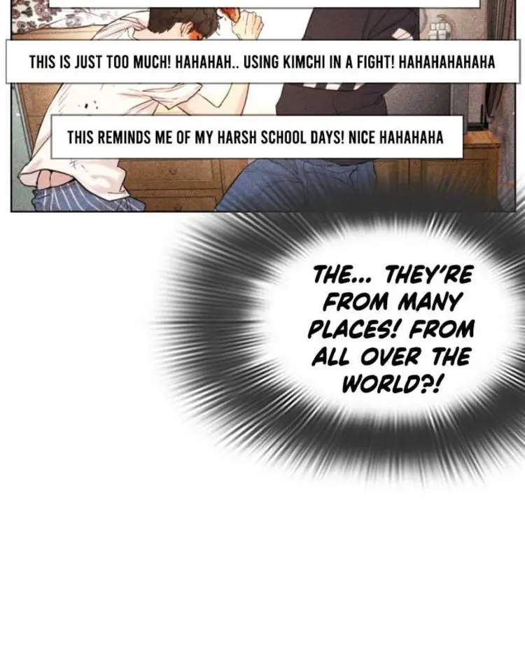 How To Fight Manhwa Online Acagbbb Chapter 1 - Page 308