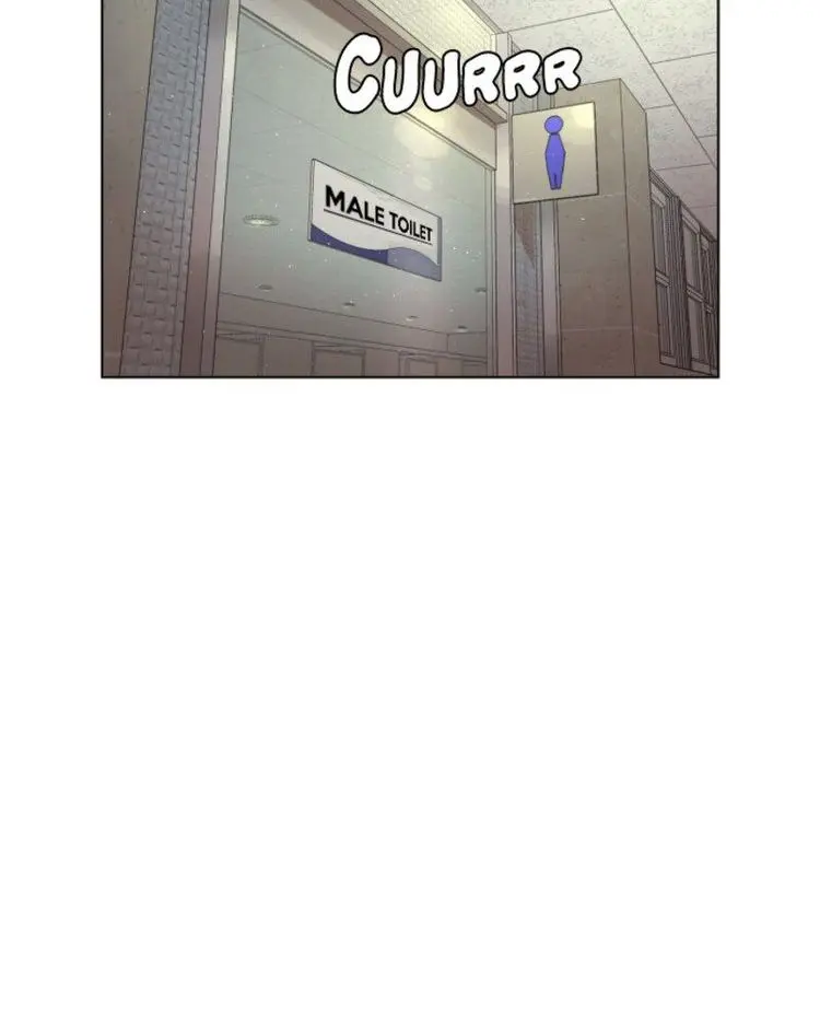 How To Fight Manhwa Online Acagbbb Chapter 1 - Page 31