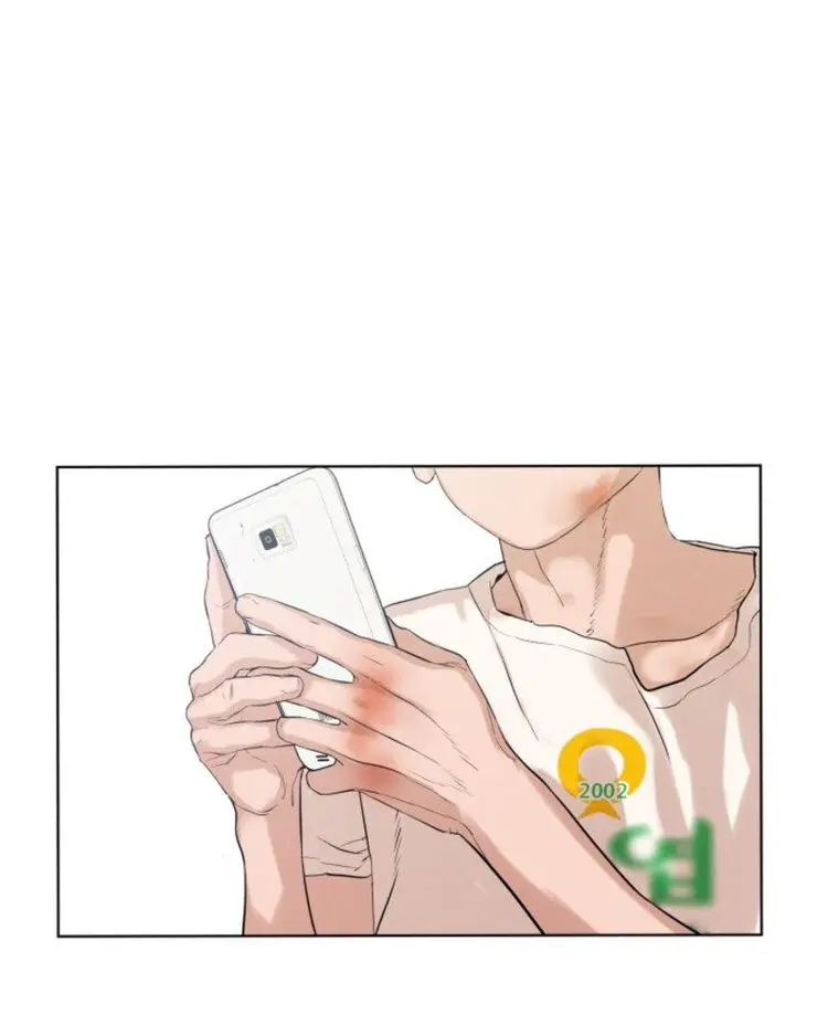 How To Fight Manhwa Online Acagbbb Chapter 1 - Page 312