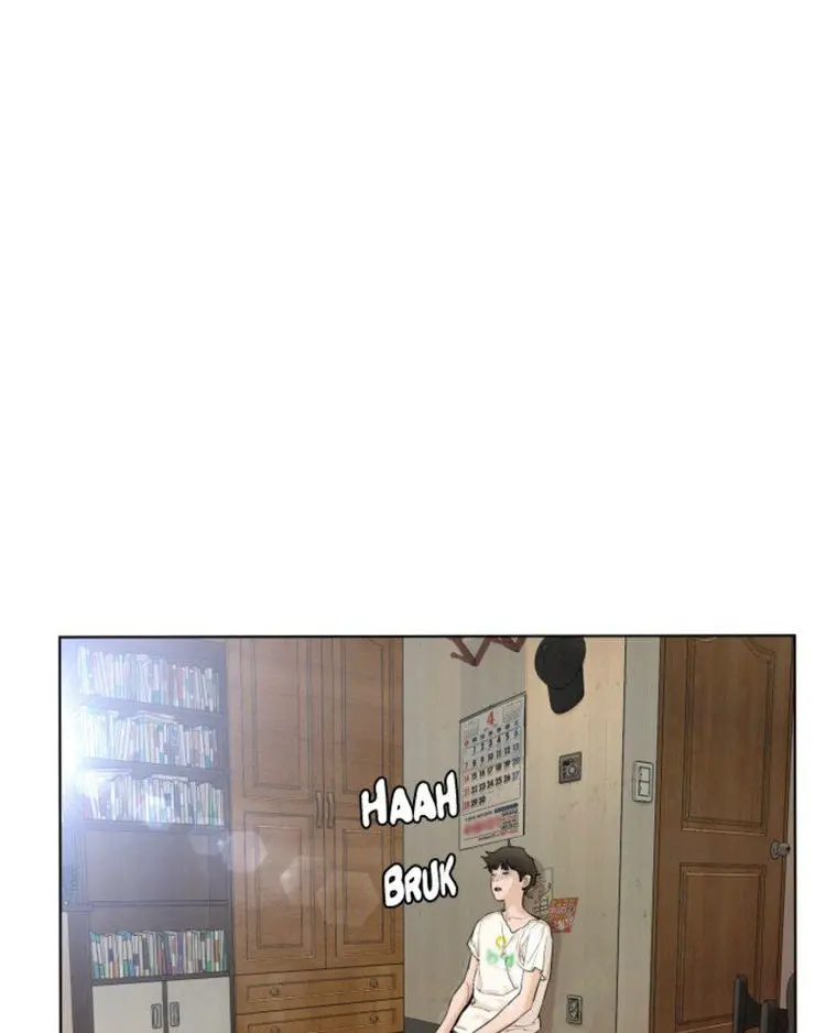 How To Fight Manhwa Online Acagbbb Chapter 1 - Page 313