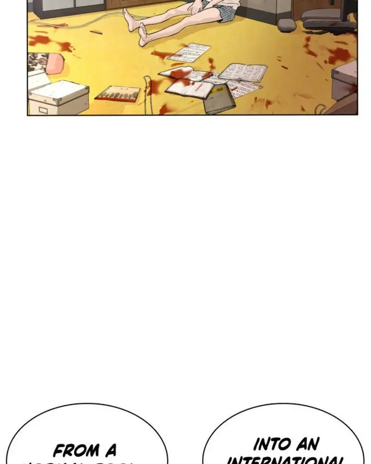 How To Fight Manhwa Online Acagbbb Chapter 1 - Page 314