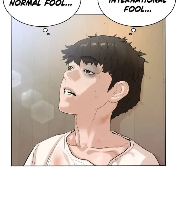 How To Fight Manhwa Online Acagbbb Chapter 1 - Page 315
