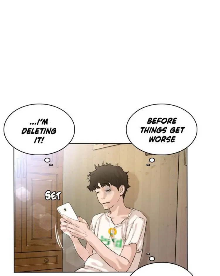 How To Fight Manhwa Online Acagbbb Chapter 1 - Page 316