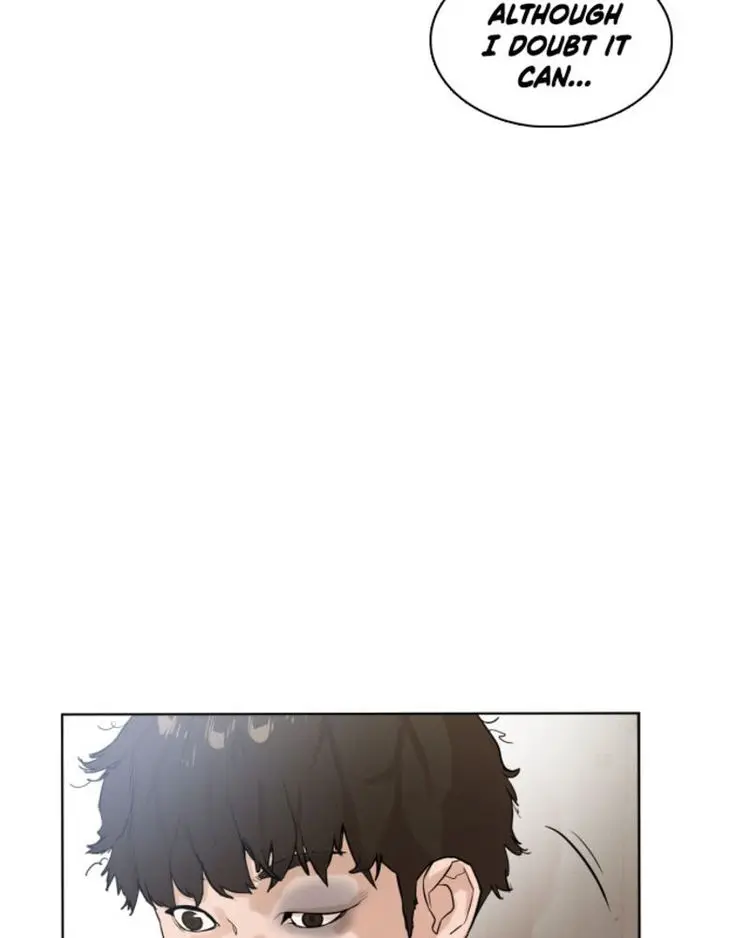 How To Fight Manhwa Online Acagbbb Chapter 1 - Page 317