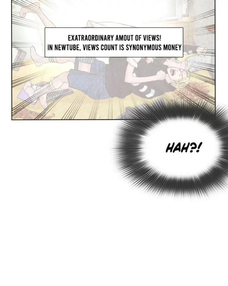 How To Fight Manhwa Online Acagbbb Chapter 1 - Page 319