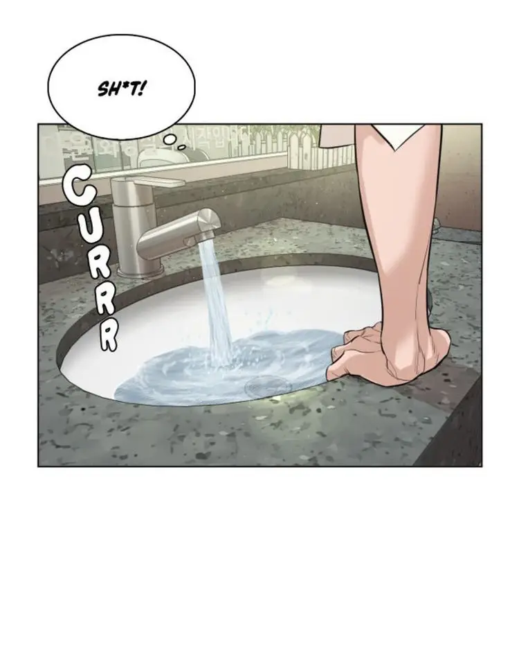 How To Fight Manhwa Online Acagbbb Chapter 1 - Page 32