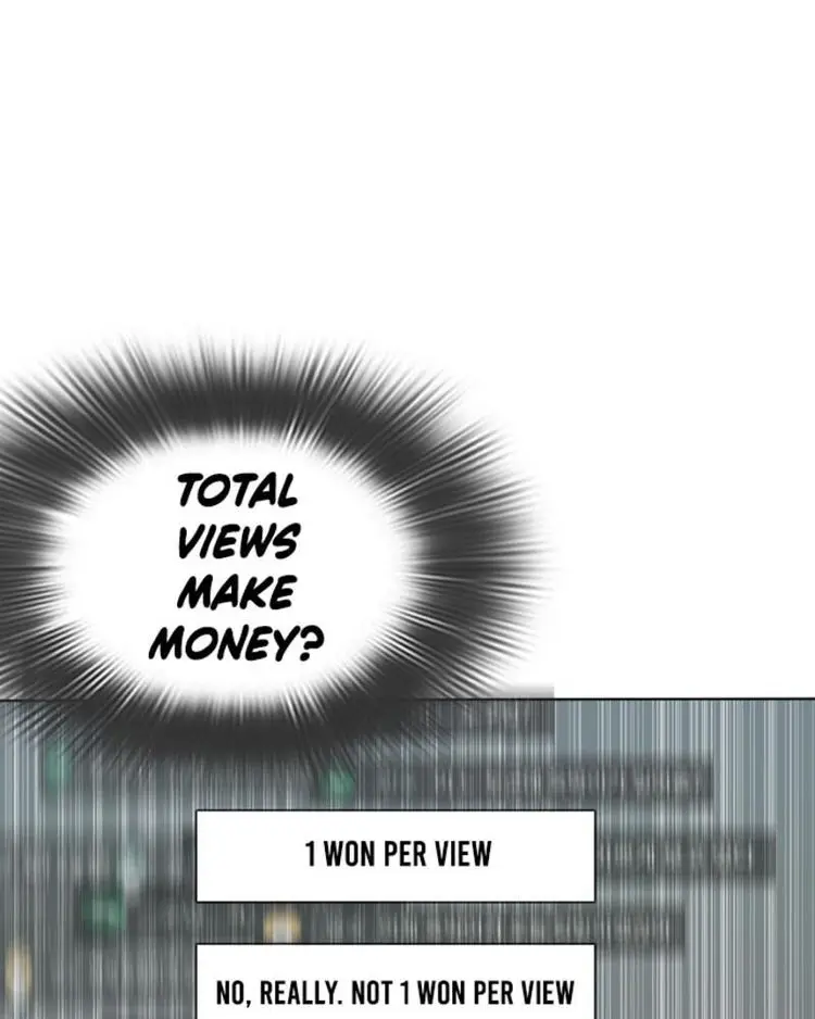 How To Fight Manhwa Online Acagbbb Chapter 1 - Page 320