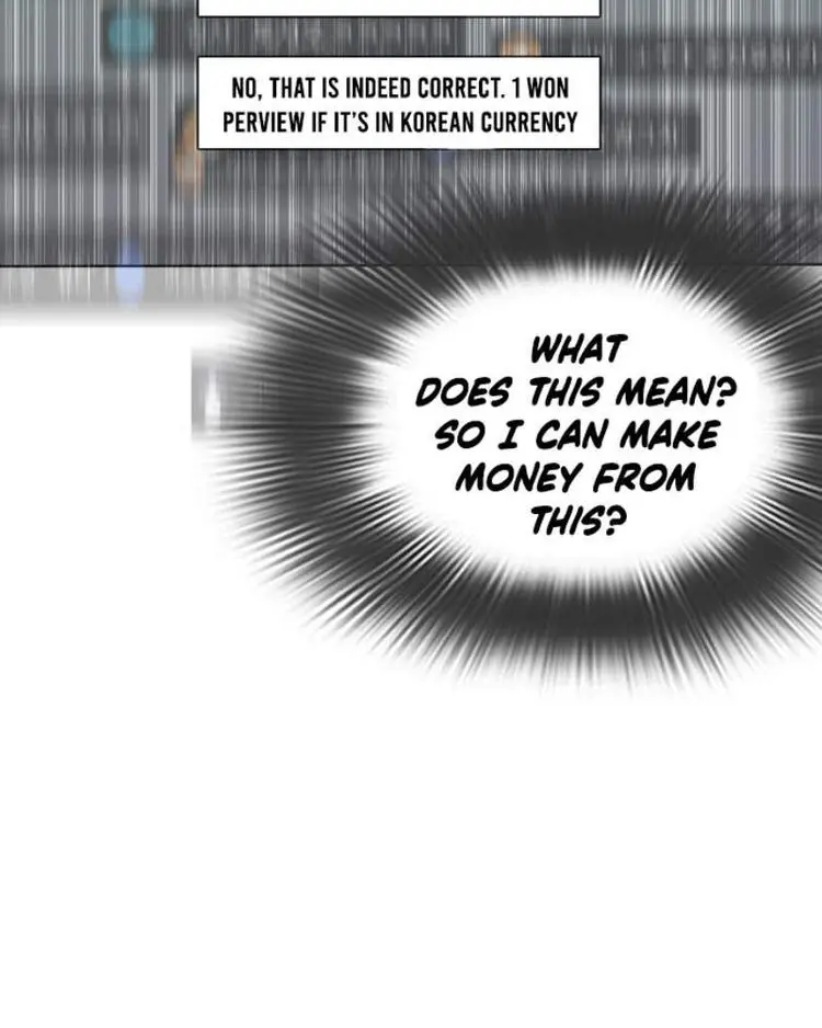 How To Fight Manhwa Online Acagbbb Chapter 1 - Page 321