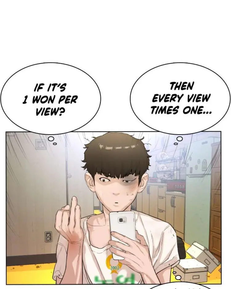How To Fight Manhwa Online Acagbbb Chapter 1 - Page 322