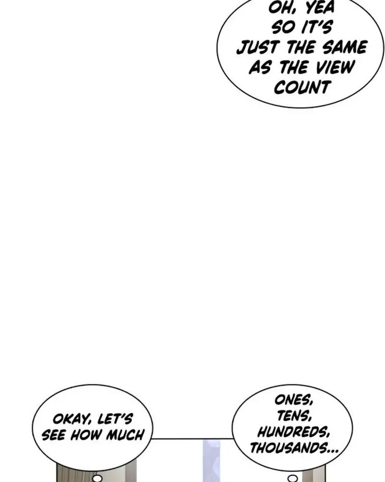 How To Fight Manhwa Online Acagbbb Chapter 1 - Page 323