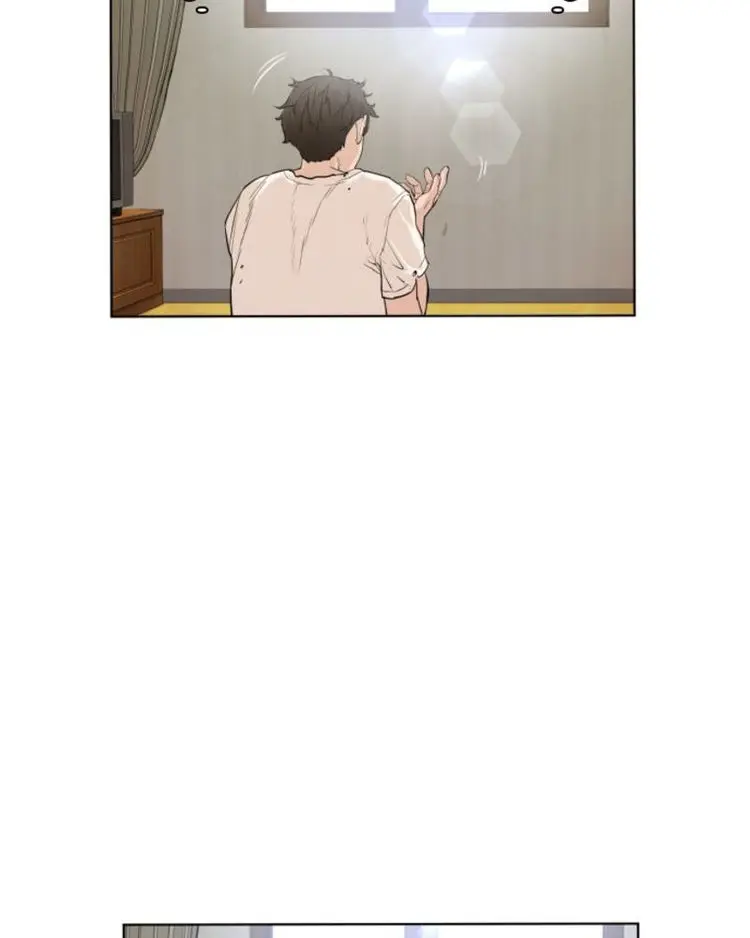 How To Fight Manhwa Online Acagbbb Chapter 1 - Page 324