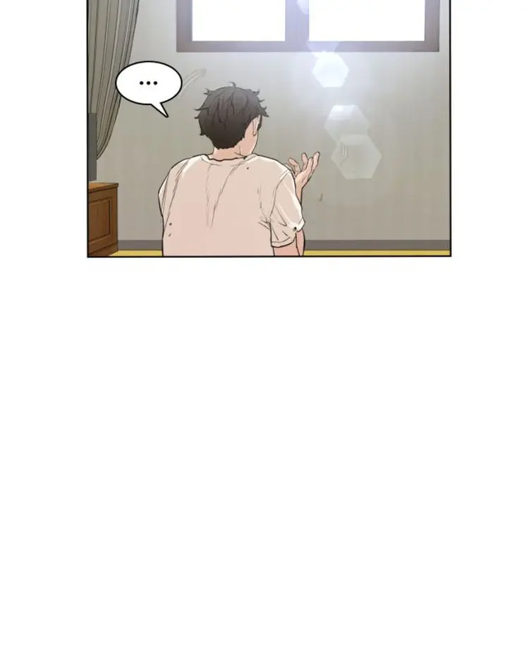 How To Fight Manhwa Online Acagbbb Chapter 1 - Page 325