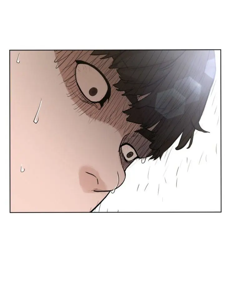 How To Fight Manhwa Online Acagbbb Chapter 1 - Page 326