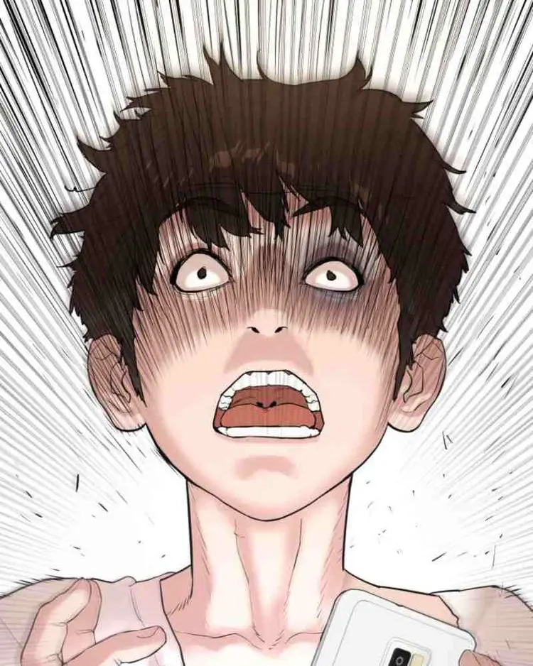 How To Fight Manhwa Online Acagbbb Chapter 1 - Page 329