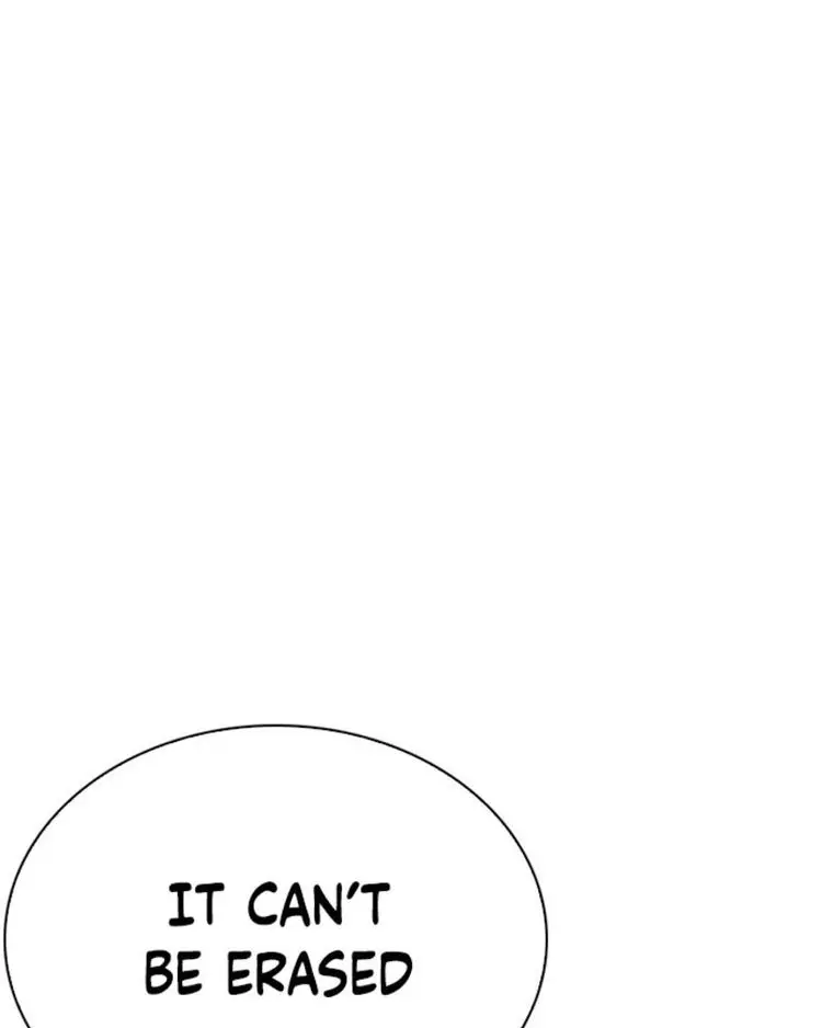 How To Fight Manhwa Online Acagbbb Chapter 1 - Page 33