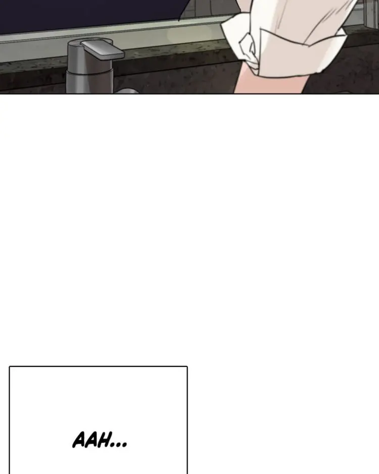 How To Fight Manhwa Online Acagbbb Chapter 1 - Page 35