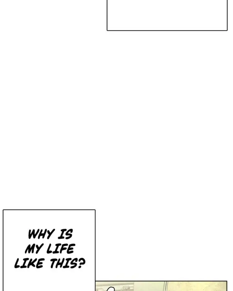 How To Fight Manhwa Online Acagbbb Chapter 1 - Page 37