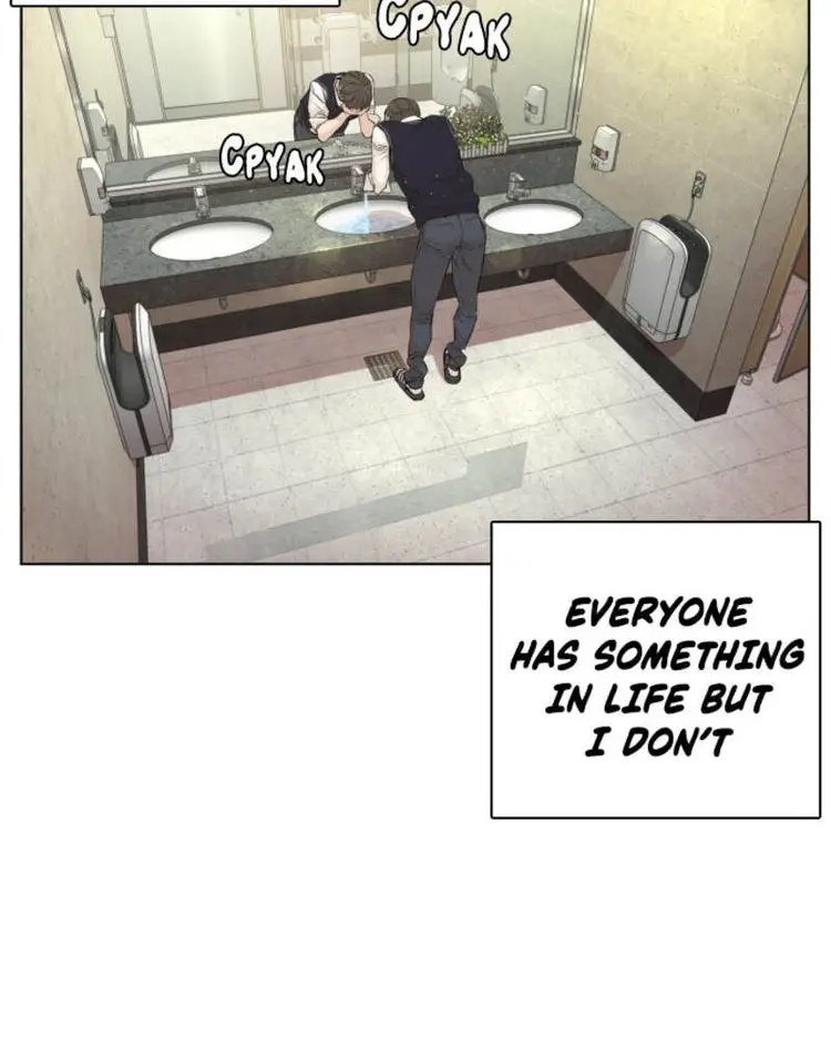 How To Fight Manhwa Online Acagbbb Chapter 1 - Page 38