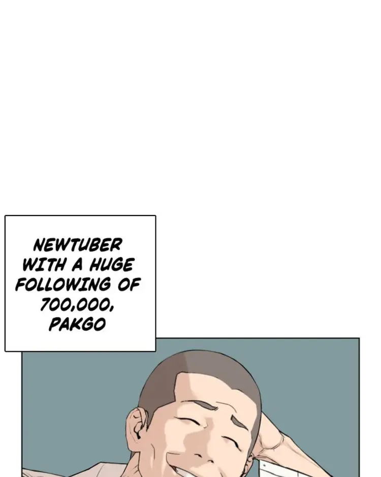 How To Fight Manhwa Online Acagbbb Chapter 1 - Page 39