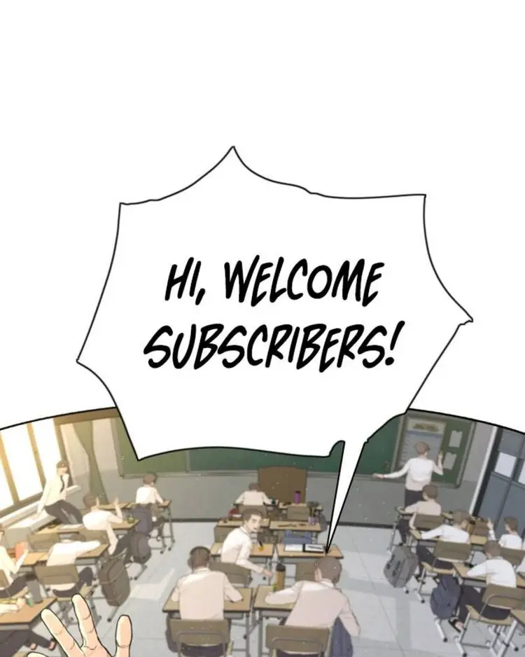 How To Fight Manhwa Online Acagbbb Chapter 1 - Page 4
