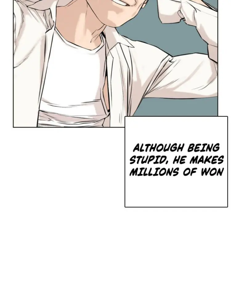 How To Fight Manhwa Online Acagbbb Chapter 1 - Page 40