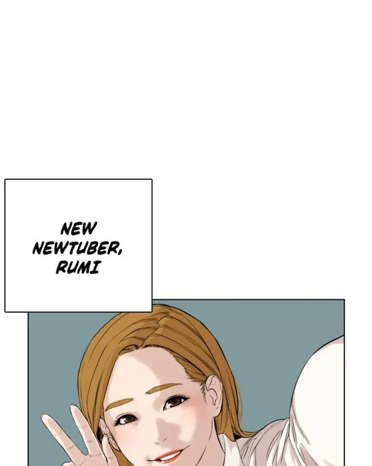 How To Fight Manhwa Online Acagbbb Chapter 1 - Page 41