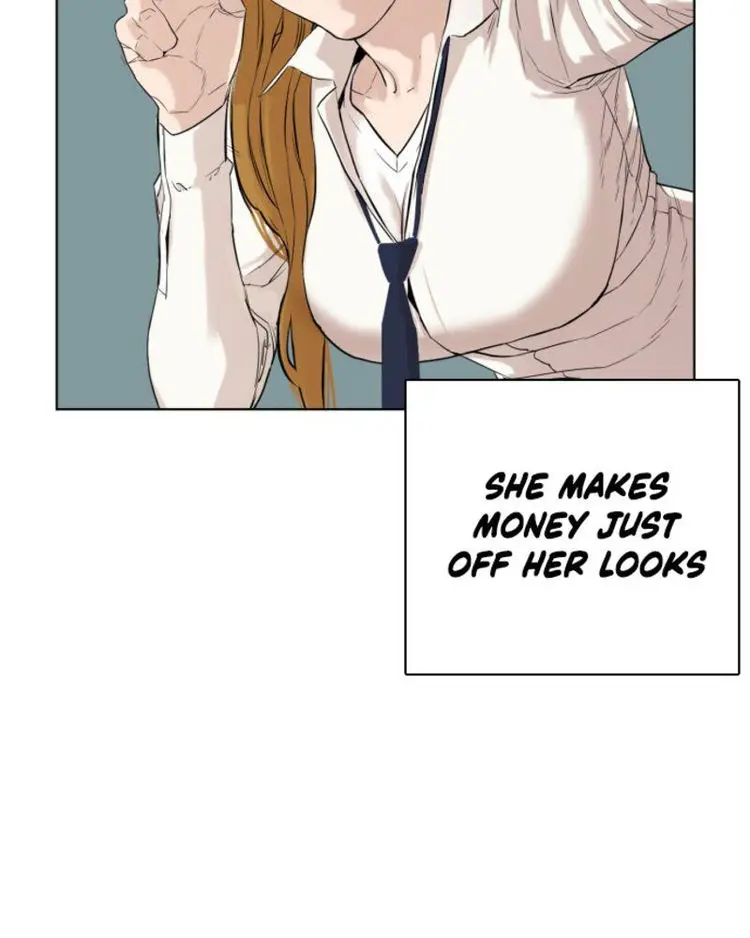 How To Fight Manhwa Online Acagbbb Chapter 1 - Page 42